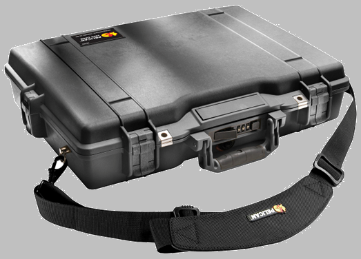 Pelican 1495 Pelican 1495