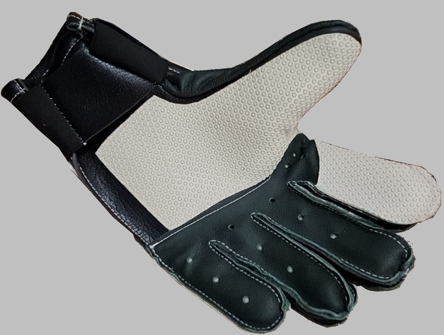 Gehmann Premium Glove Gehmann Premium Glove