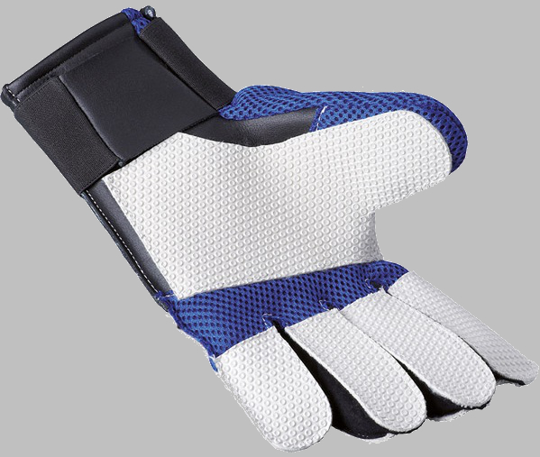 Gehmann Club Glove Gehmann Club Glove