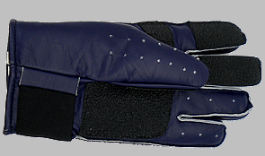 Gehmann Premium Glove Gehmann Premium Glove