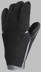 Kurt Thune Long TOP GRIP Right Hand Shooter G Kurt Thune Long TOP GRIP Right Hand Shooter G