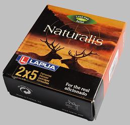 Lapua Naturalis Lapua Naturalis