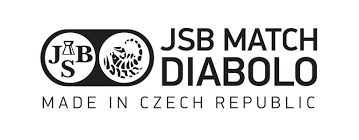 JSB Logo