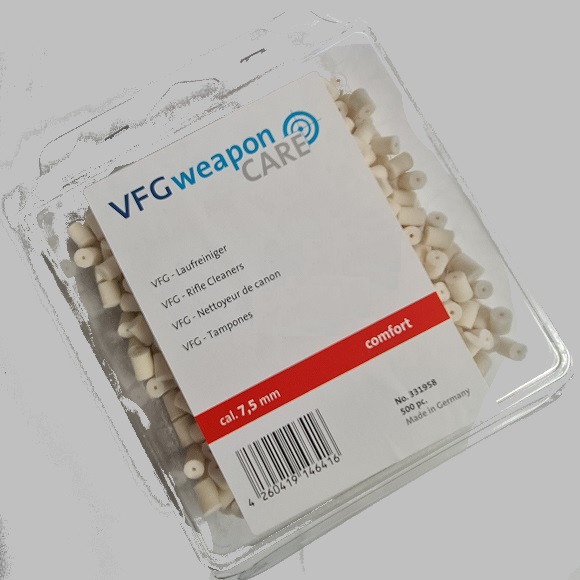 7mm Bulk Normal 7mm Bulk Normal